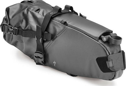 41117-5304_product-image_1