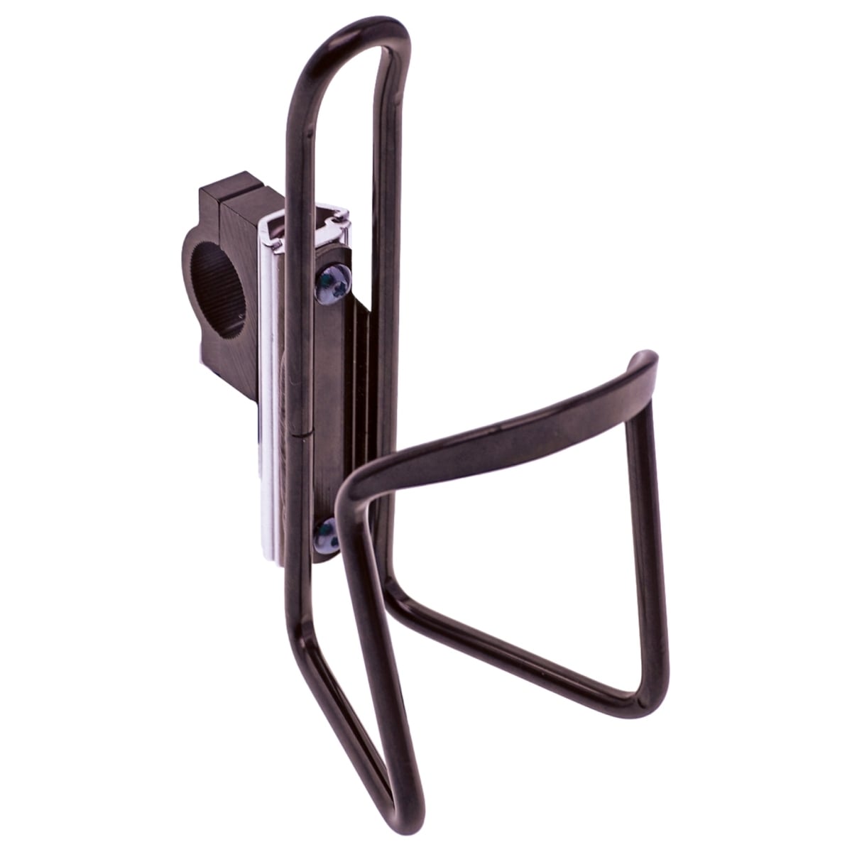 171001-01_product-image_1