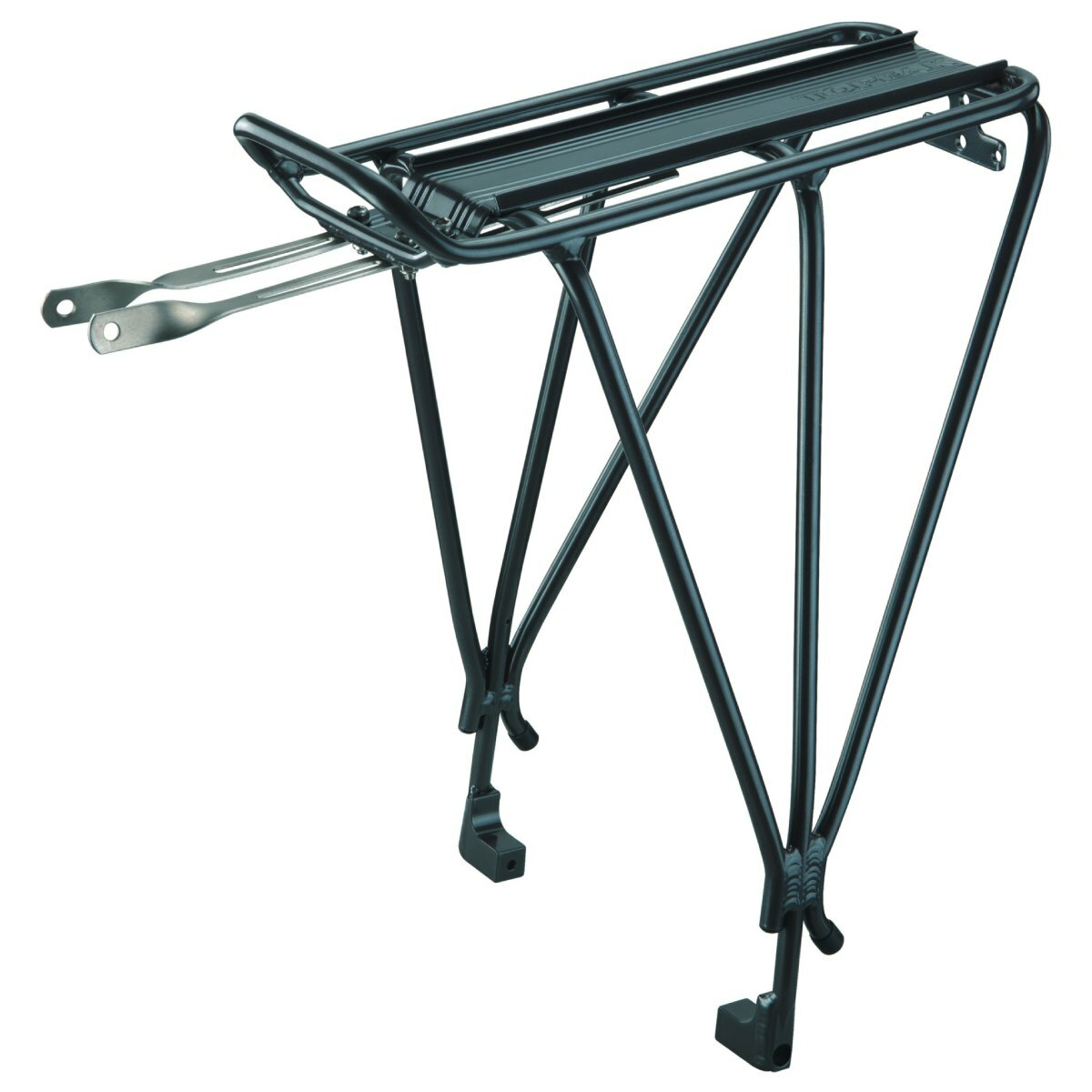 171218-01_product-image_1