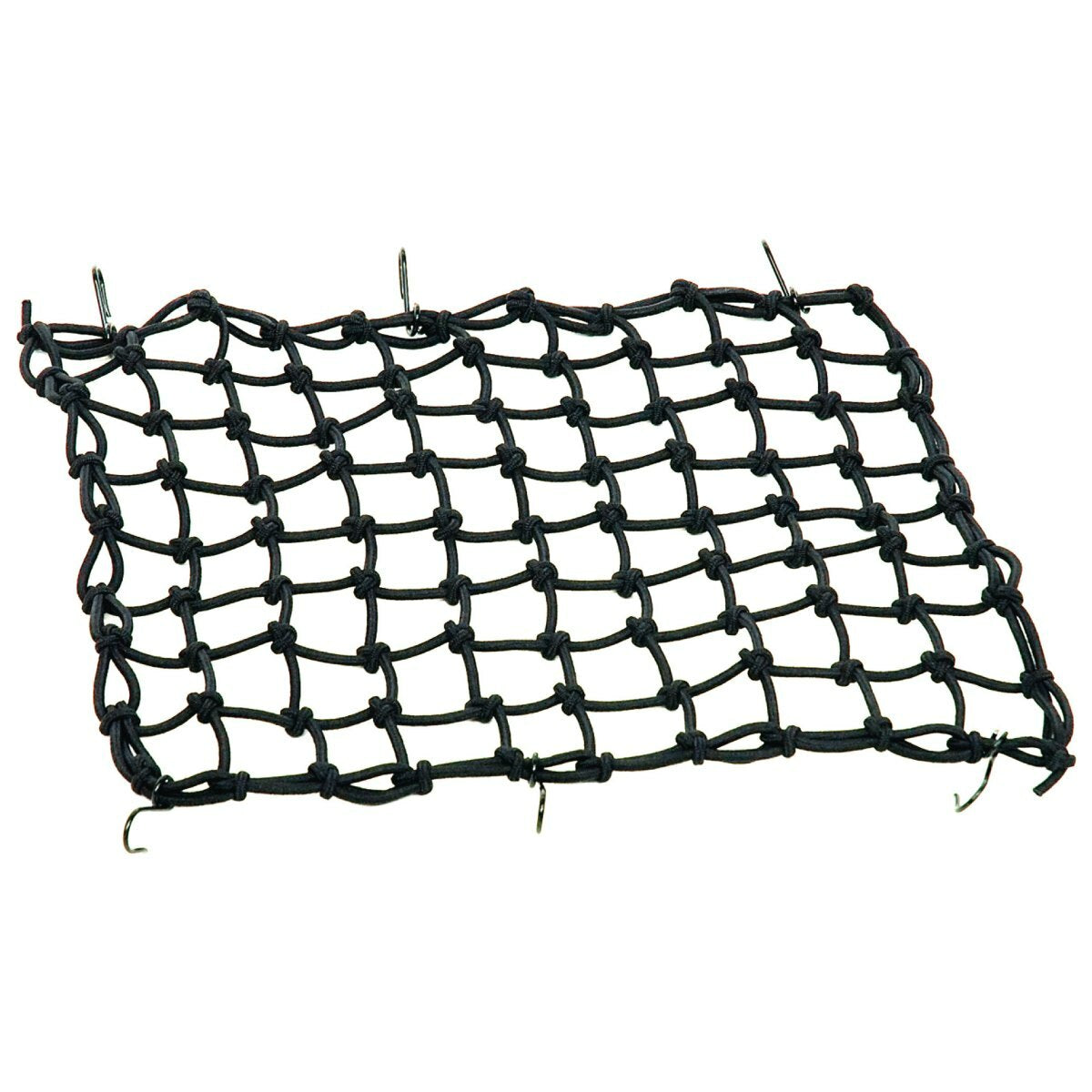171395_product-image_1