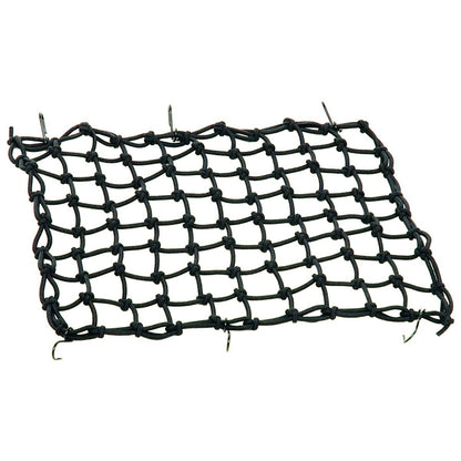 171395_product-image_1