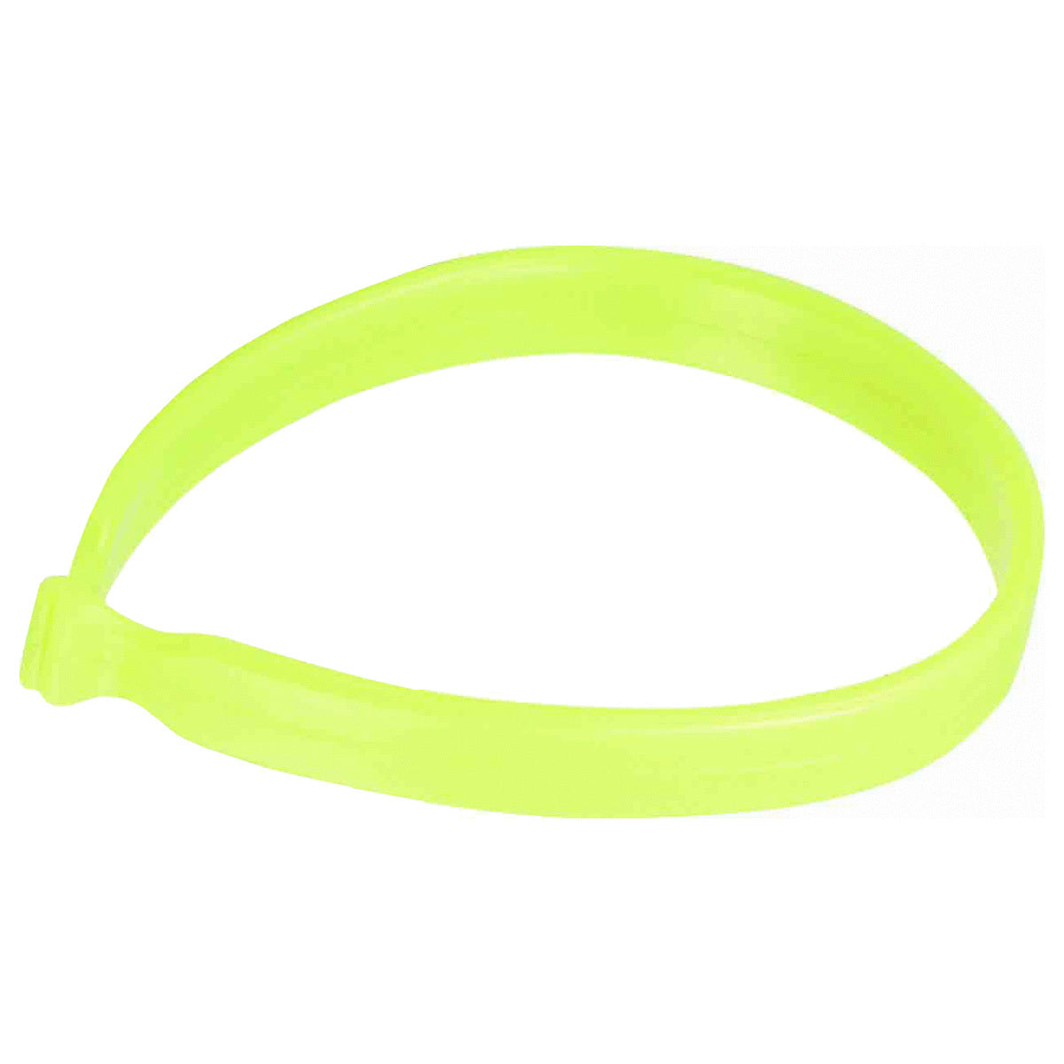 172201-02_product-image_1