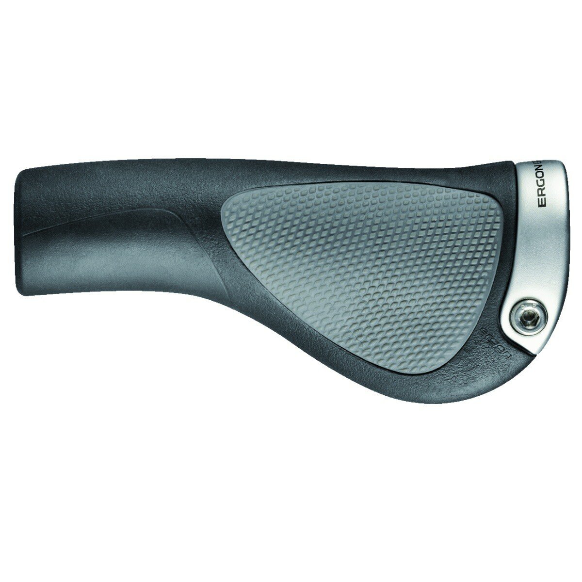 173644-02_product-image
