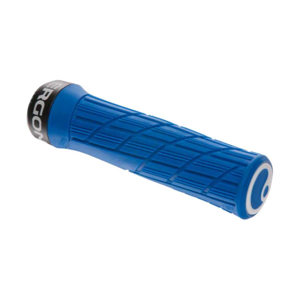 173691-08_product-image