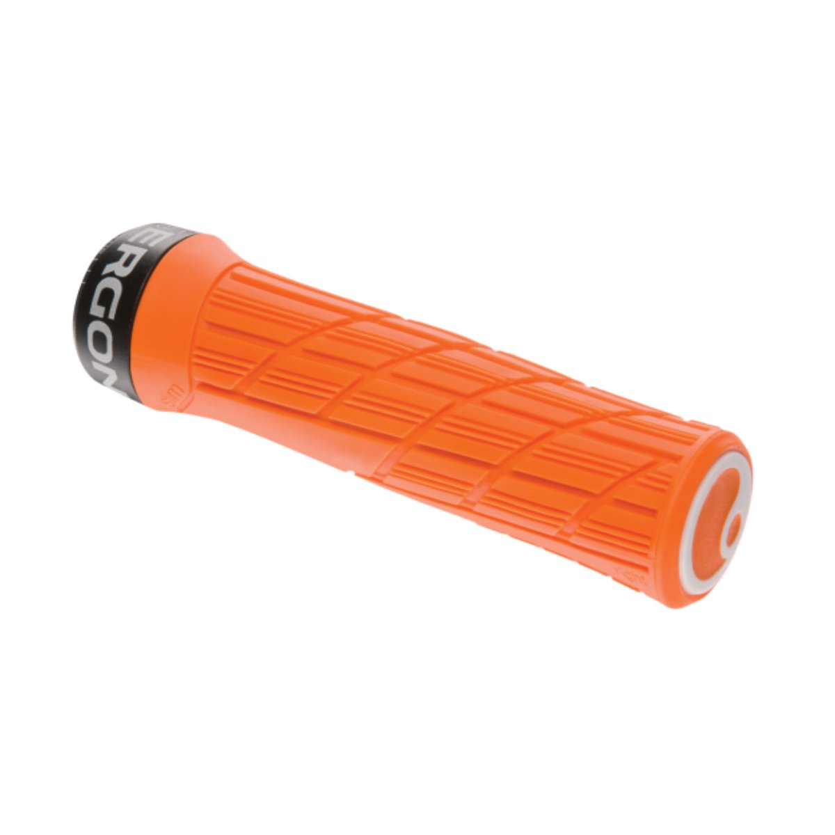 173691-08_product-image