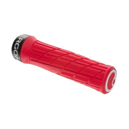 173691-08_product-image
