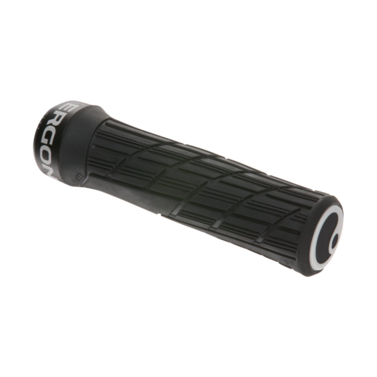 173691-08_product-image