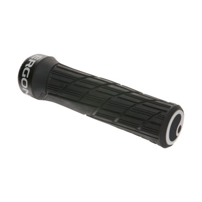 173691-08_product-image