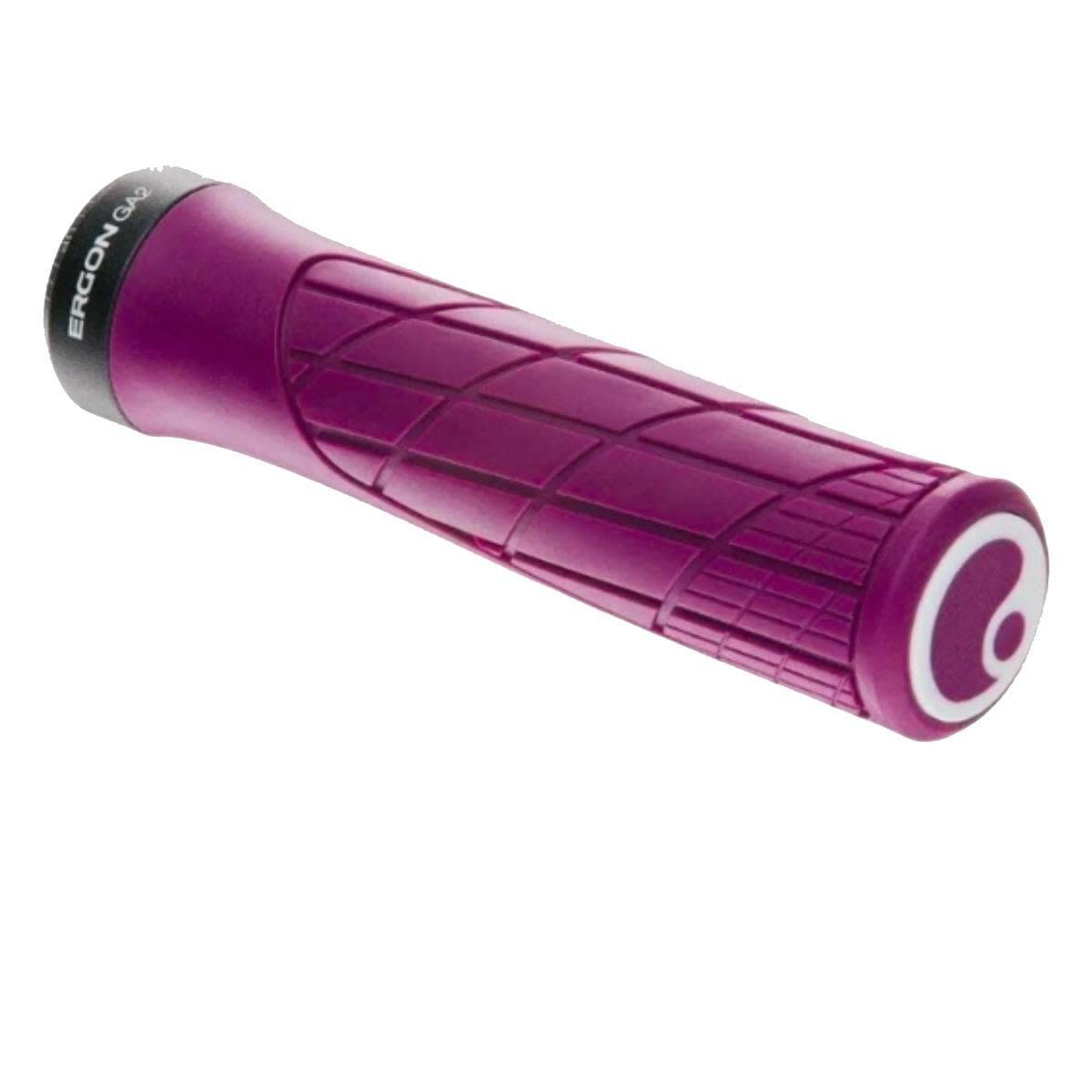 173693-01_product-image