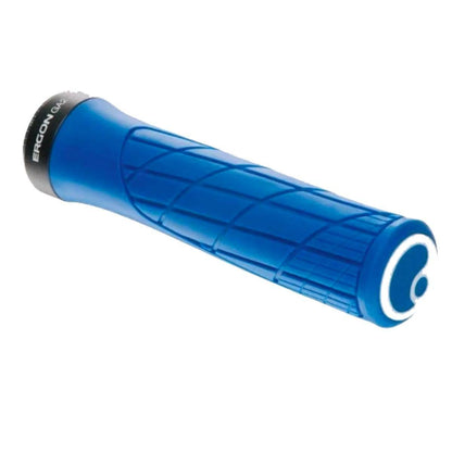 173693-01_product-image