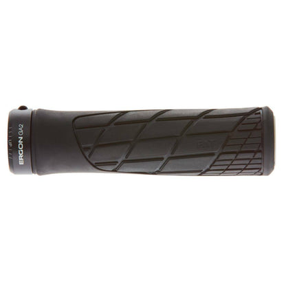 173694-01_product-image