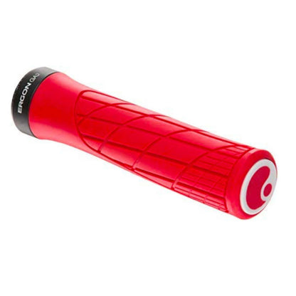 173694-01_product-image