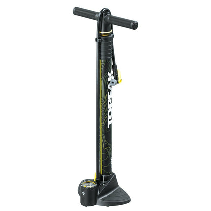 176345-01_product-image_1