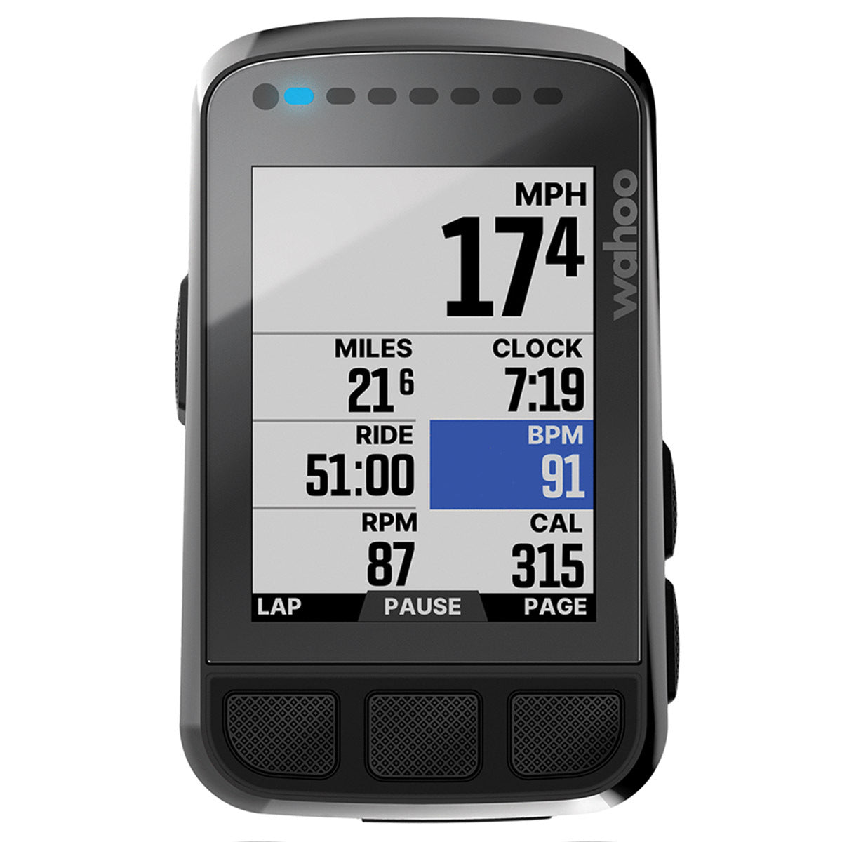 WFCC5_product-image_1