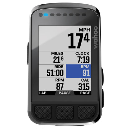 WFCC5_product-image_1