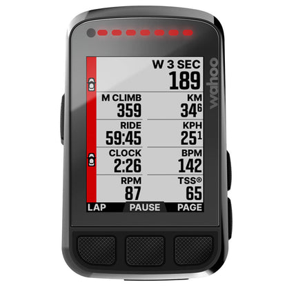 WFCC5_product-image_2