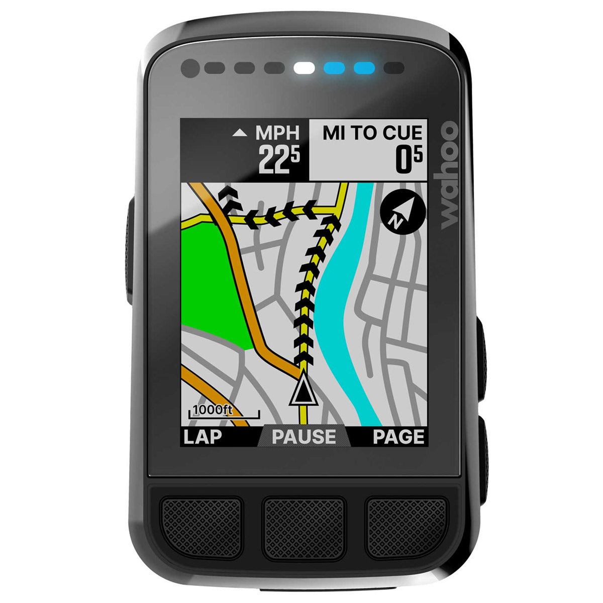 WFCC5_product-image_3