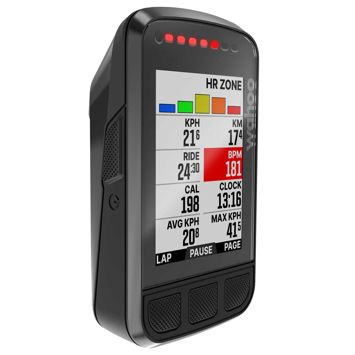 WFCC5_product-image_4
