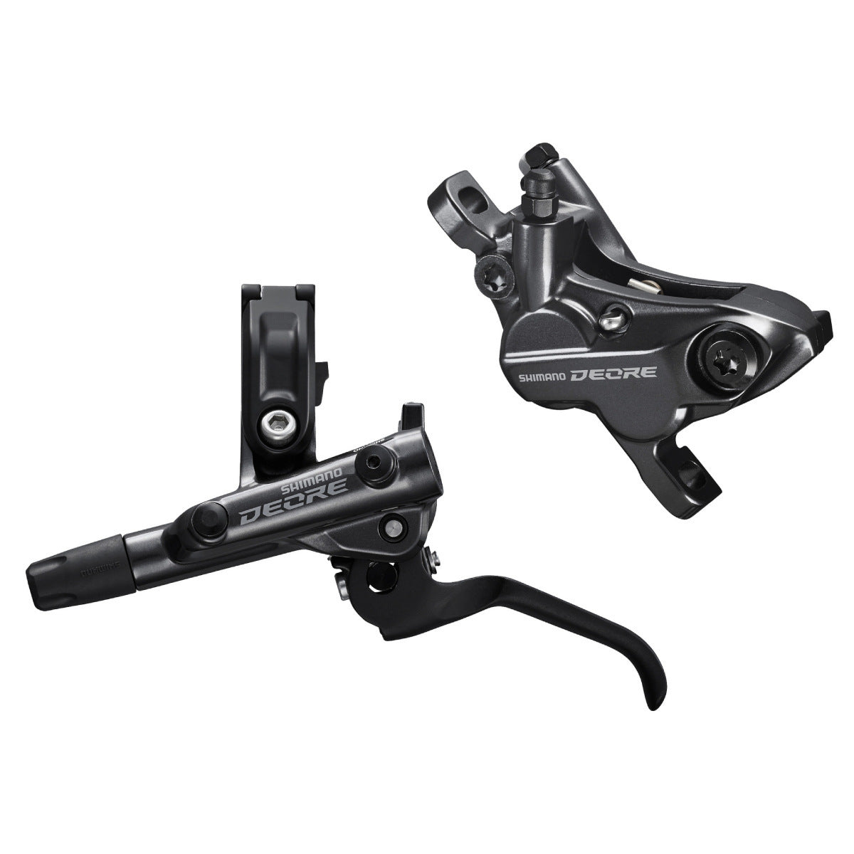EM61201JLFPMA100_product-image_1