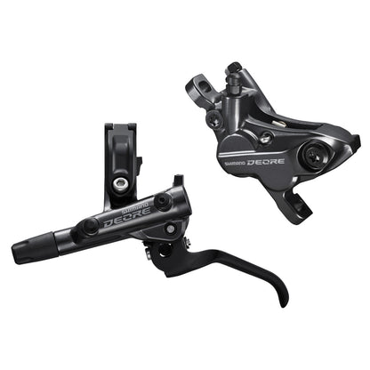 EM61201JLFPMA100_product-image_1