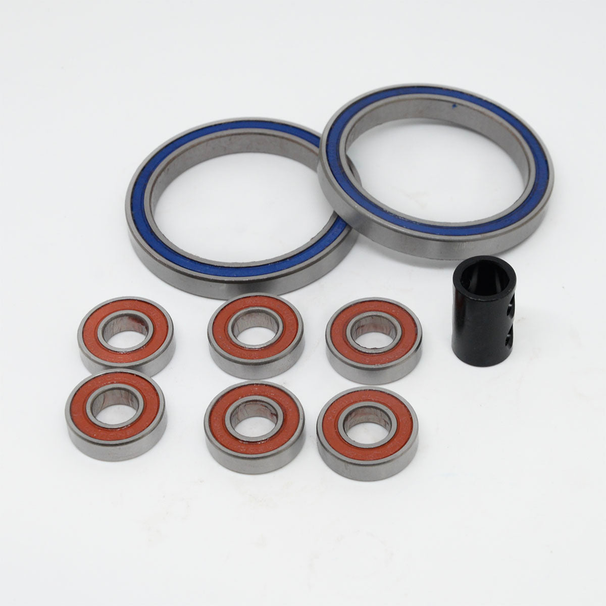 1814024_product-image_1