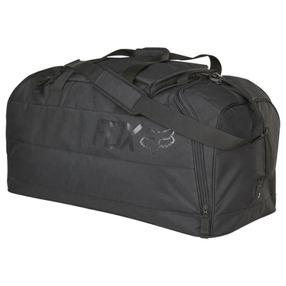 Sac fourre-tout Fox Podium