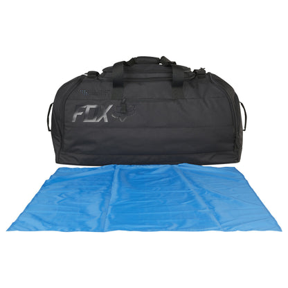 Sac fourre-tout Fox Podium