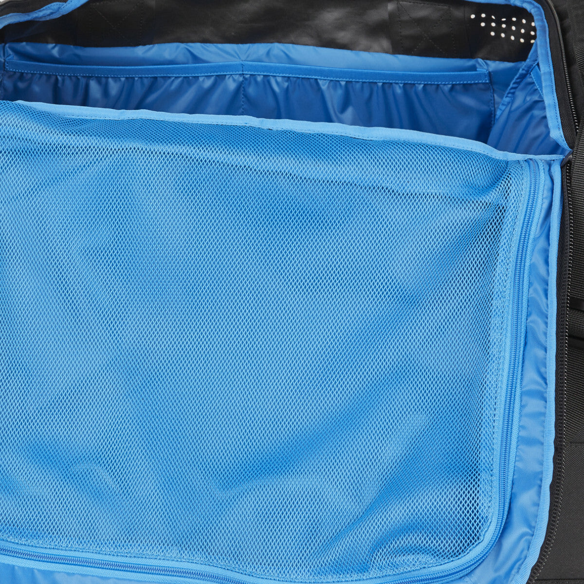 Sac fourre-tout Fox Podium