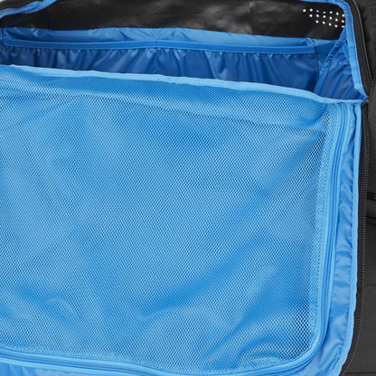 Sac fourre-tout Fox Podium