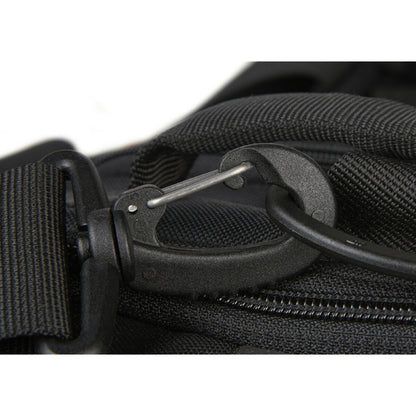 Sac fourre-tout Fox Podium