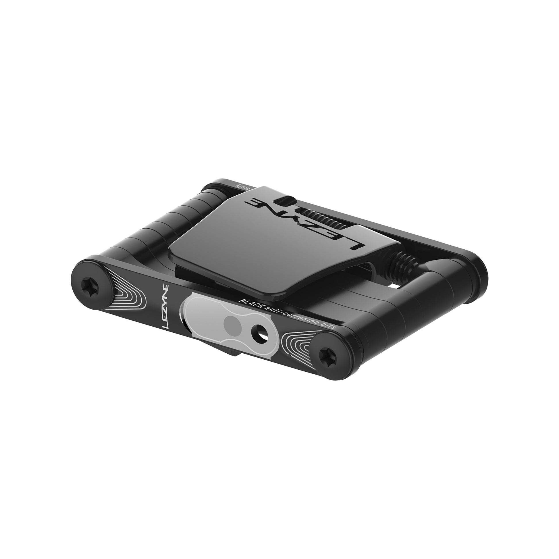 901993-02_product-image_2