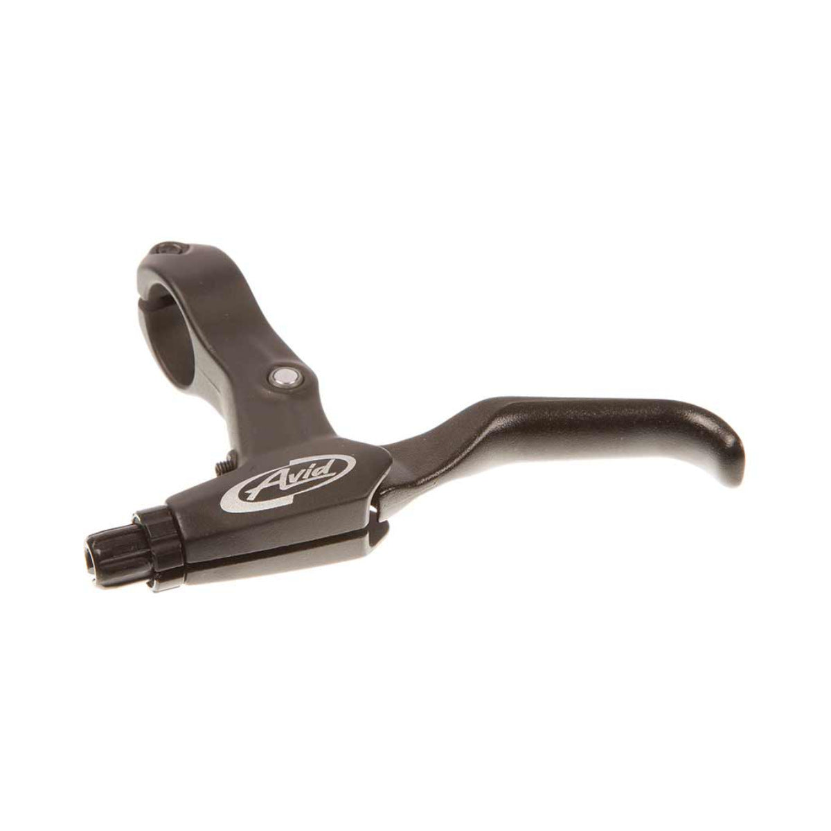 00.5215.026.010_product-image_1