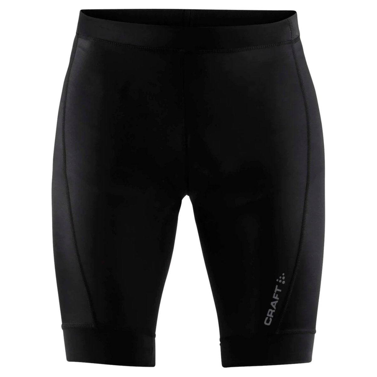 1906100-XL_variant-image_1_featured