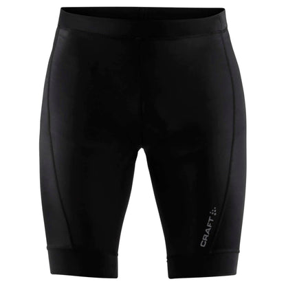1906100-2XL_variant-image_1_featured