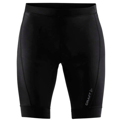 1906100-XL_variant-image_1_featured
