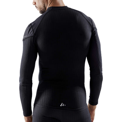 Sous Vetement Craft Active Extreme X Wind ML