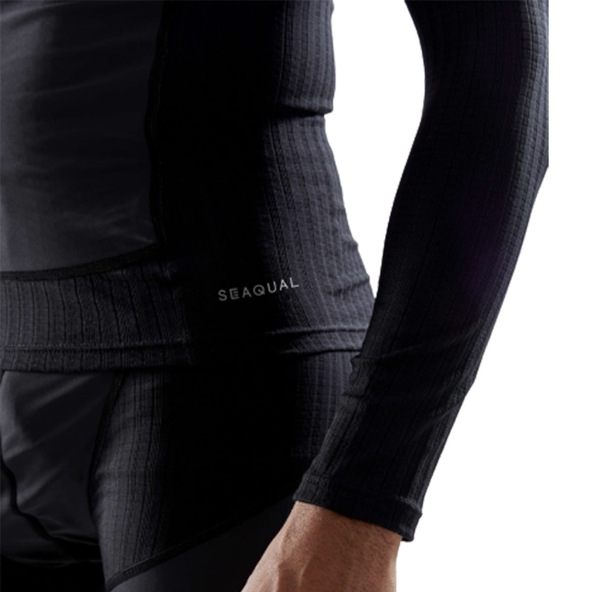 Sous Vetement Craft Active Extreme X Wind ML