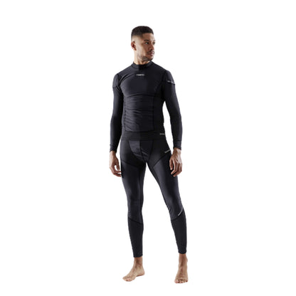 Sous Vetement Craft Active Extreme X Wind ML