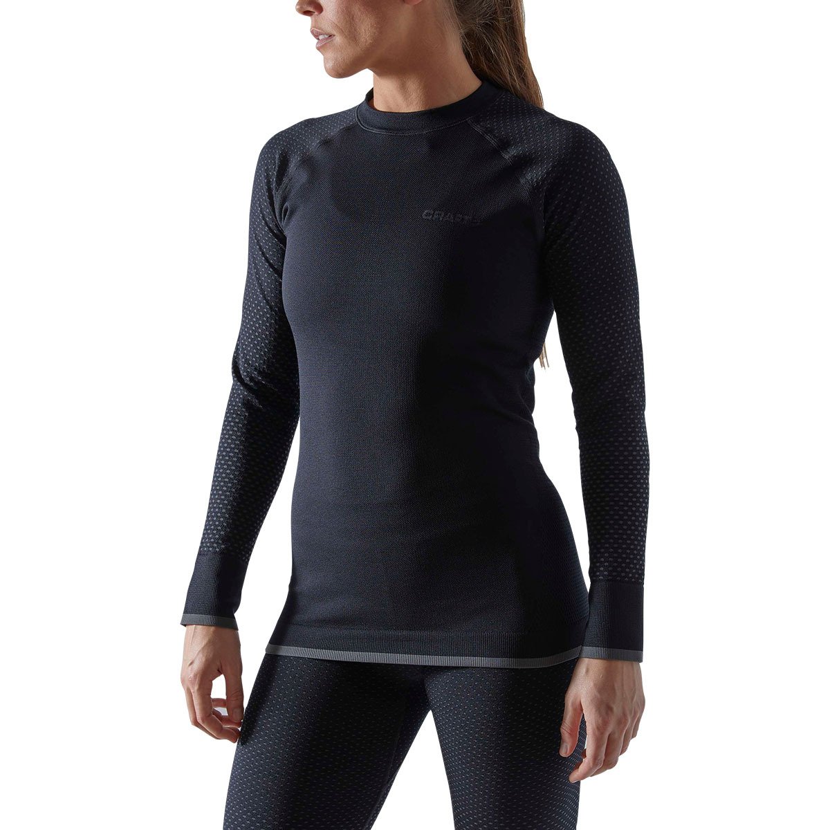 1909735-999000-XL_variant-image