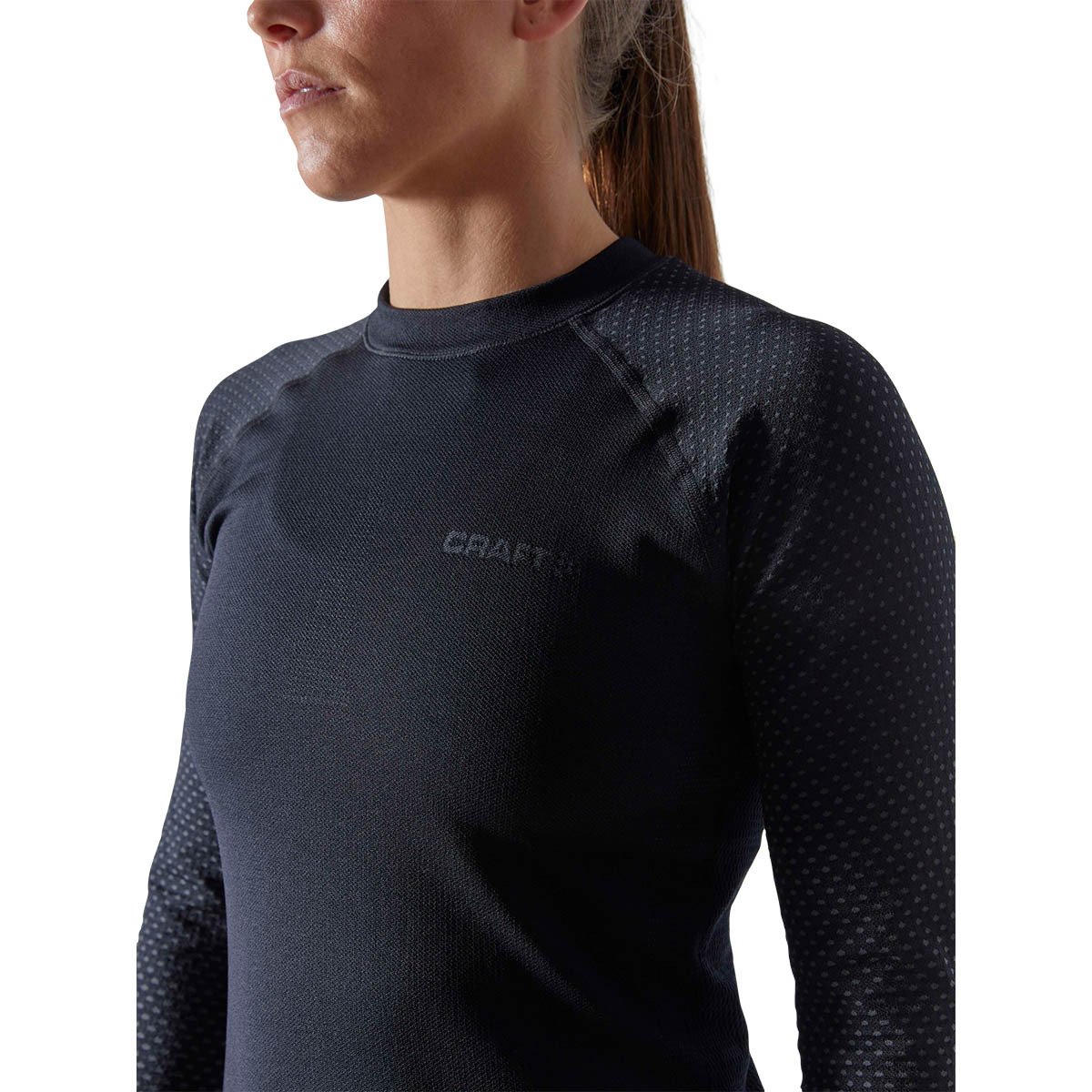 1909735-999000-L_product-image