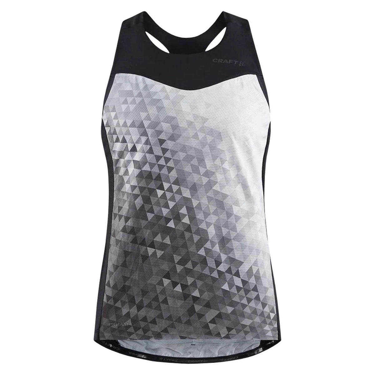 Camisole Craft ADV Endur