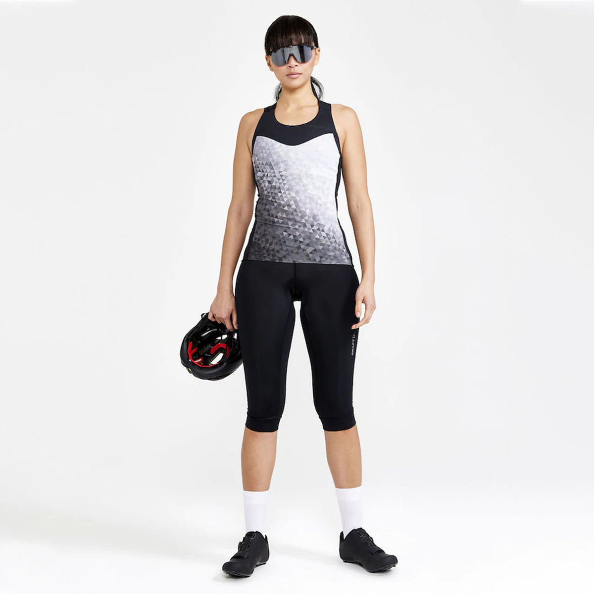 Camisole Craft ADV Endur