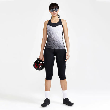 Camisole Craft ADV Endur