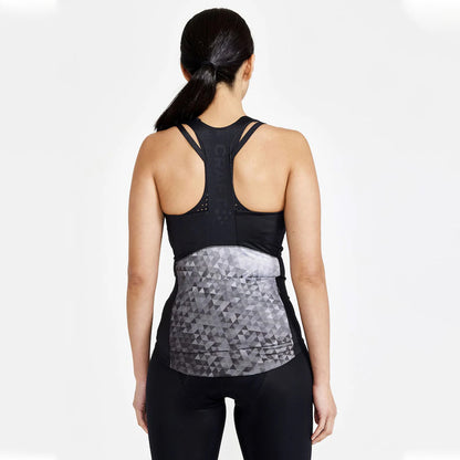 Camisole Craft ADV Endur