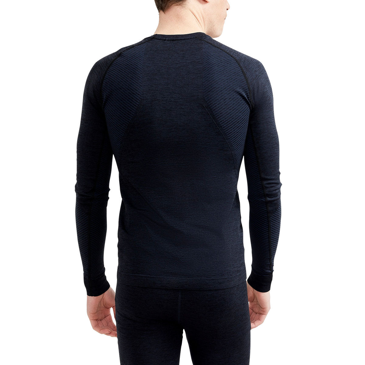 1911157-B999000-L_product-image