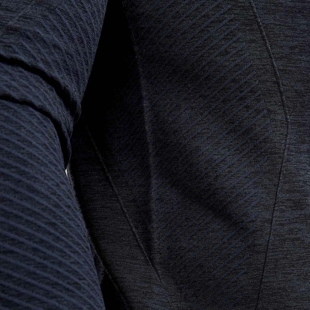 1911157-B999000-L_product-image