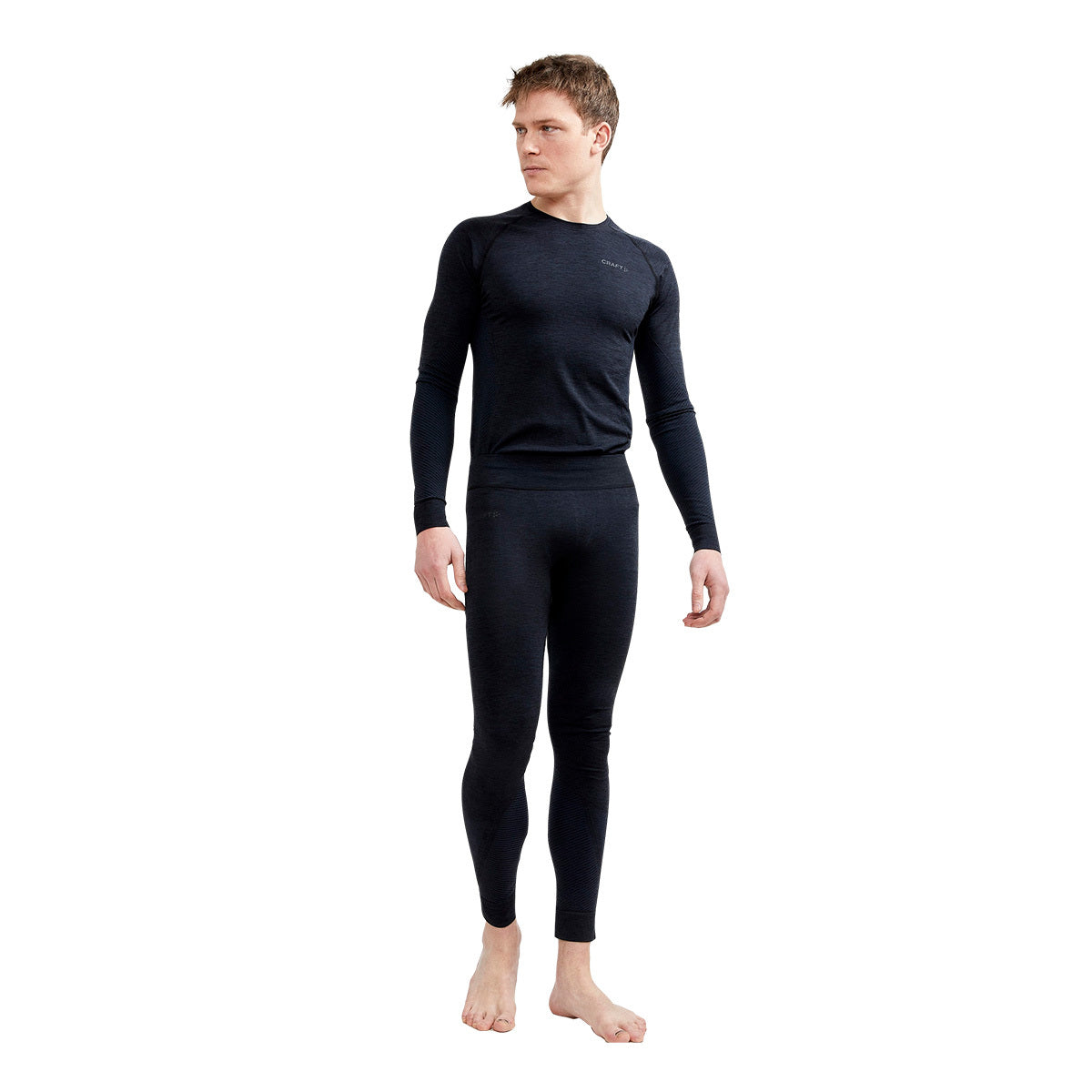 1911157-B999000-L_product-image
