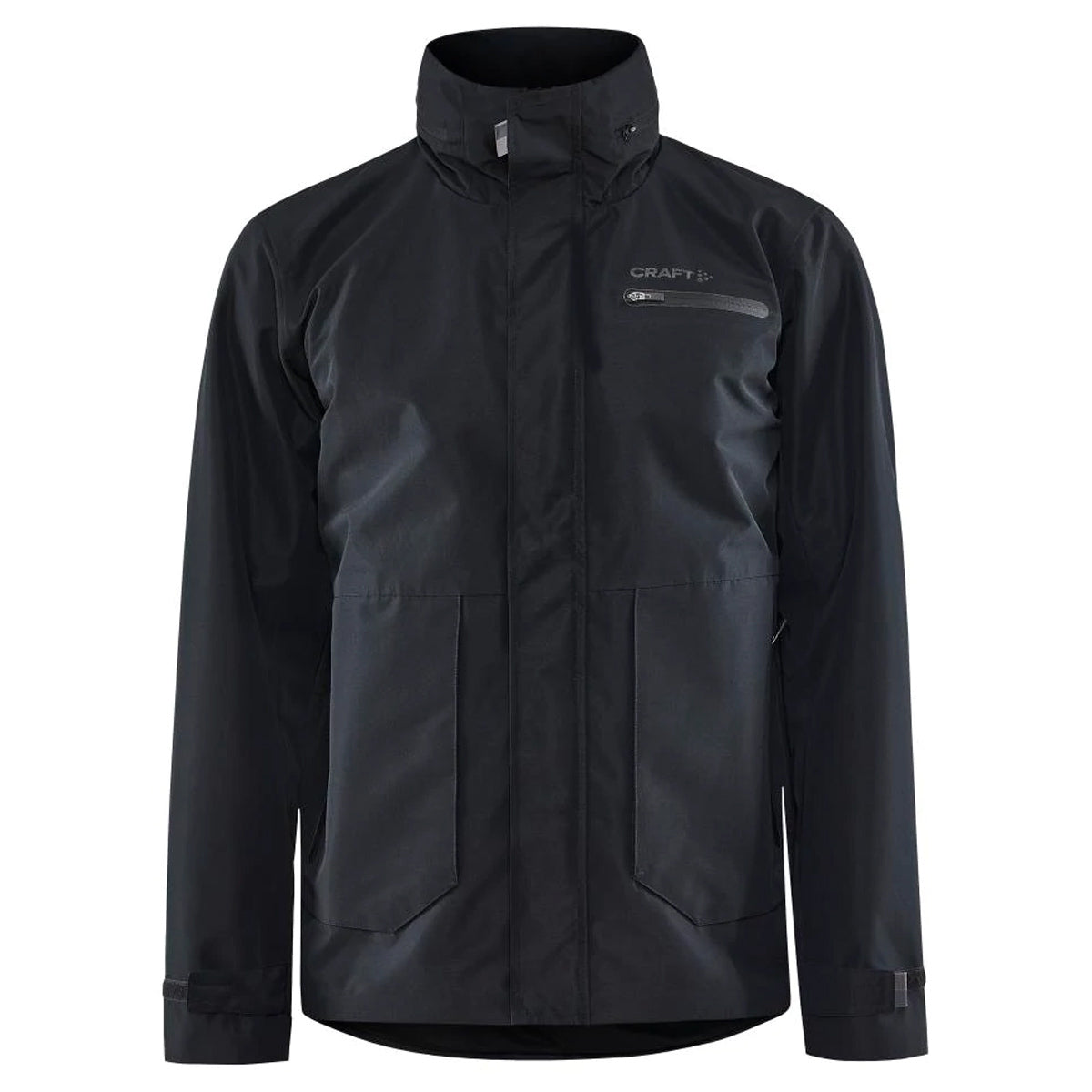 Manteau Craft ADV Bike Ride Hydro