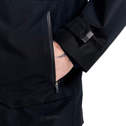 Manteau Craft ADV Bike Ride Hydro