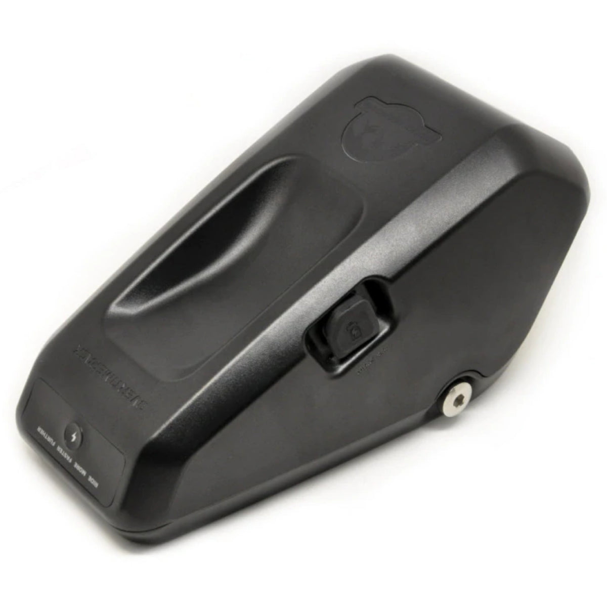 1972001_product-image_2